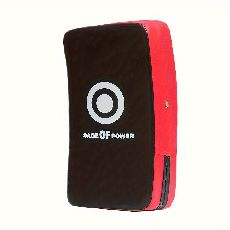 NNETM Boxing Kickboxing Hand Pad for MMA & Muay Thai