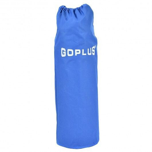 2 Feet Kids Gloves Skipping Rope Boxing Set