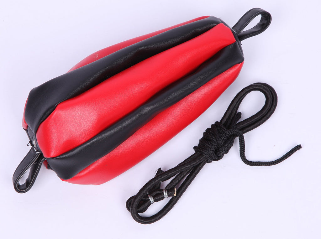 NNEDSZ to Ceiling Ball Boxing Punching Bag