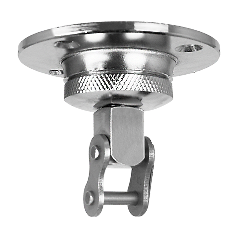 NNEDSZ Boxing Speed Bag PU Leather MMA Punching Focus Bag Muay Thai Training Speed